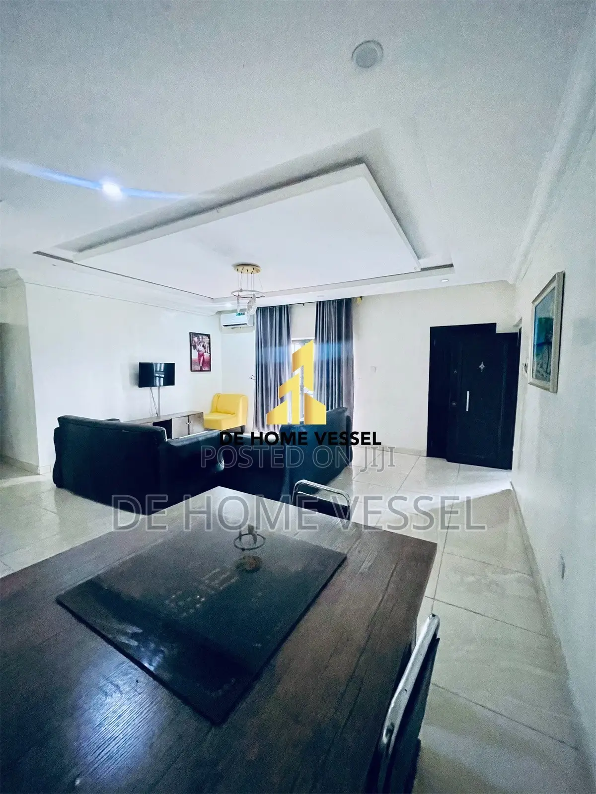 26 Rooms Hotel for Sale