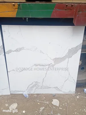 120x120cm Polished Tiles
