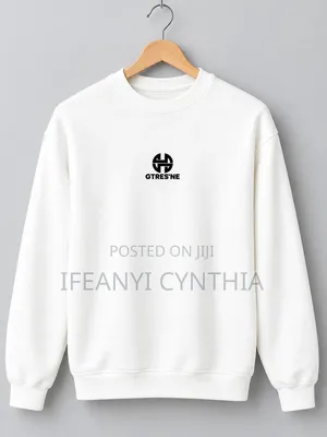 Quality Cardigan