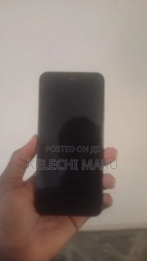 Tecno Spark 30C 128 GB Blue