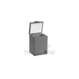 Hisense 95 Liters Fast Freezing Chest Freezer | FRZ FC 130SH