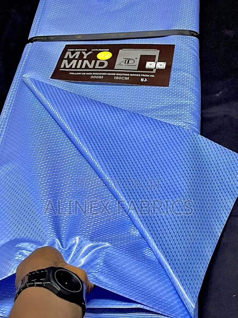 Imperial Miter