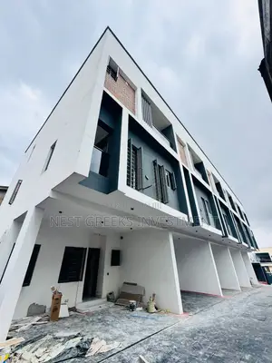 4bdrm Duplex in Maryland for sale