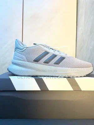 Adidas Men’s Lite Racer 3.0 Running Shoe/Sneaker