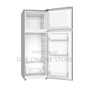 Aeon 212litres Refrigerators/Art205g