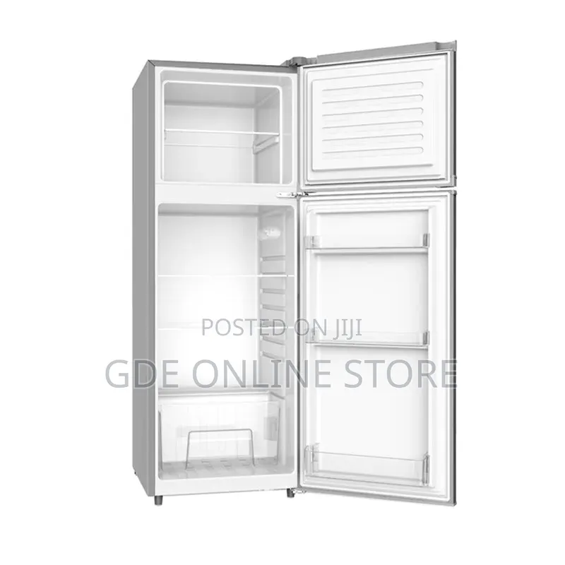 Aeon 212litres Refrigerators/Art205g