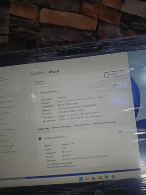 Laptop HP EliteBook Folio G1 8GB Intel Core M SSD 256GB