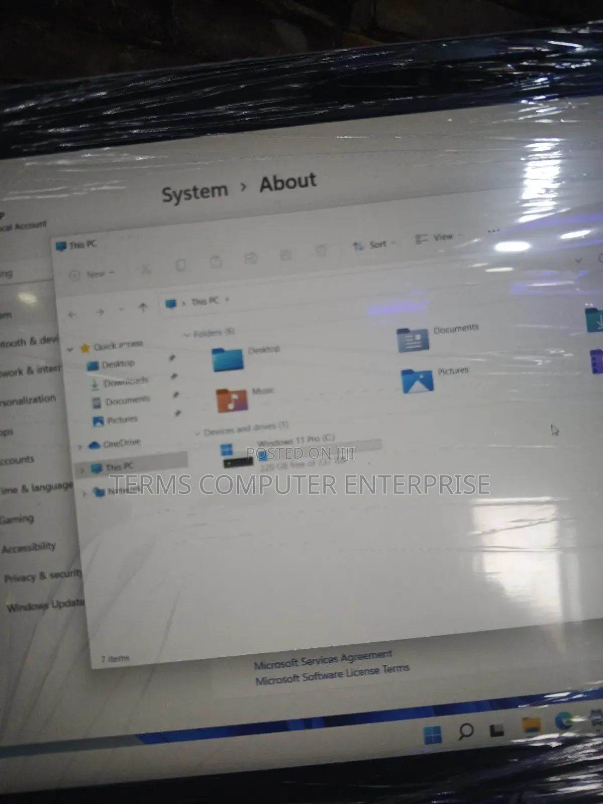 Laptop HP EliteBook Folio G1 8GB Intel Core M SSD 256GB