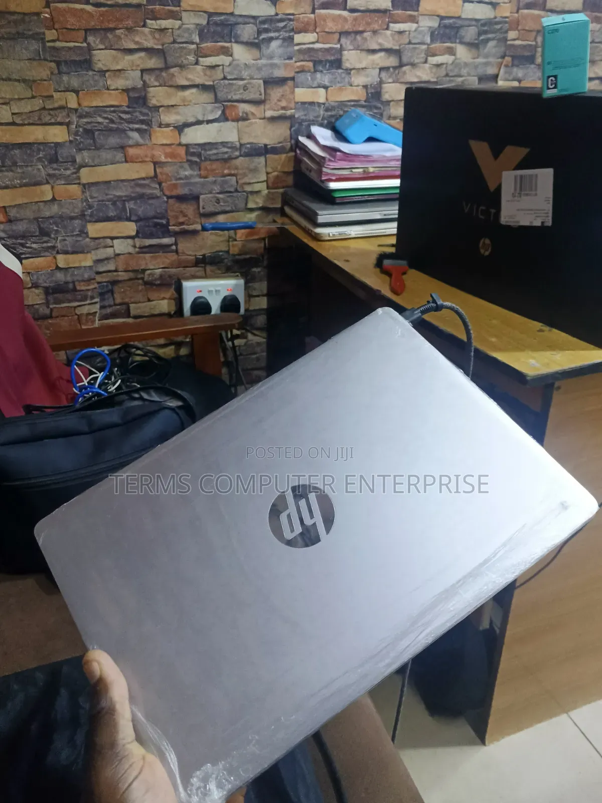 Laptop HP EliteBook Folio G1 8GB Intel Core M SSD 256GB