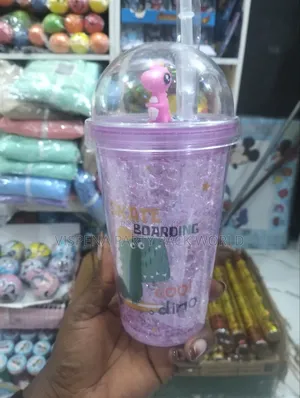 Summer Cup