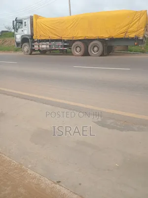 Dangote Cement