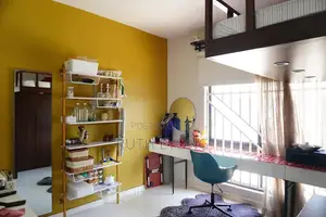 1bdrm Apartment in Victoria Island for rent