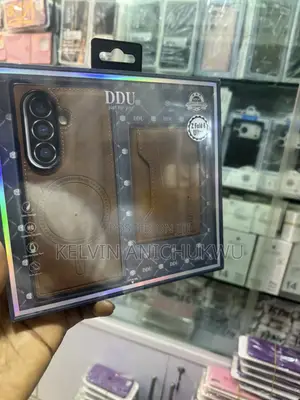 All Kind of Original Samsung FOLD Punch