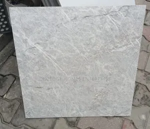 Polished Porcelain Tiles