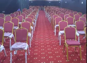 Reception Chair