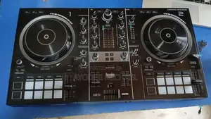Impulse Hercules 500