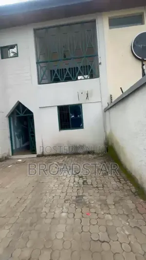 Furnished 5bdrm Duplex in Wuse 2 for rent