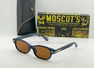 Sunglasses