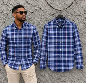 Quality Polo Ralph Lauren Shirt