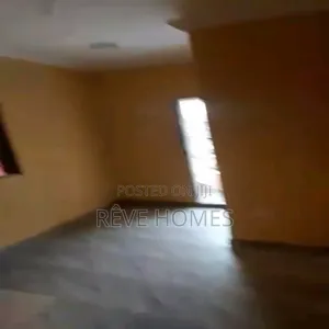 2bdrm Block of Flats in Shomolu / Shomolu for rent