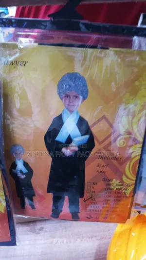 Career Wears