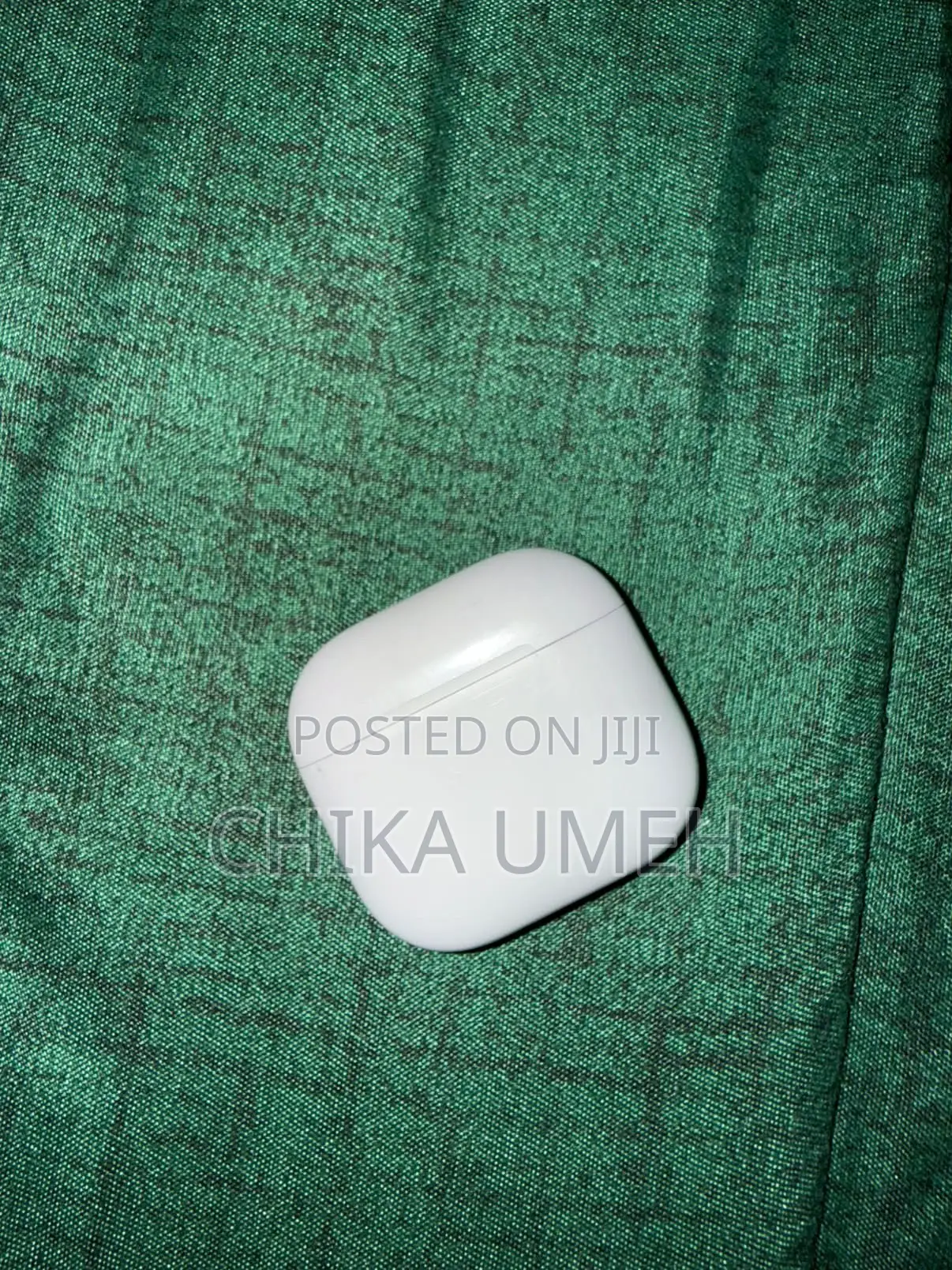 AirPod 4 Used