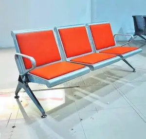 Airport Chair