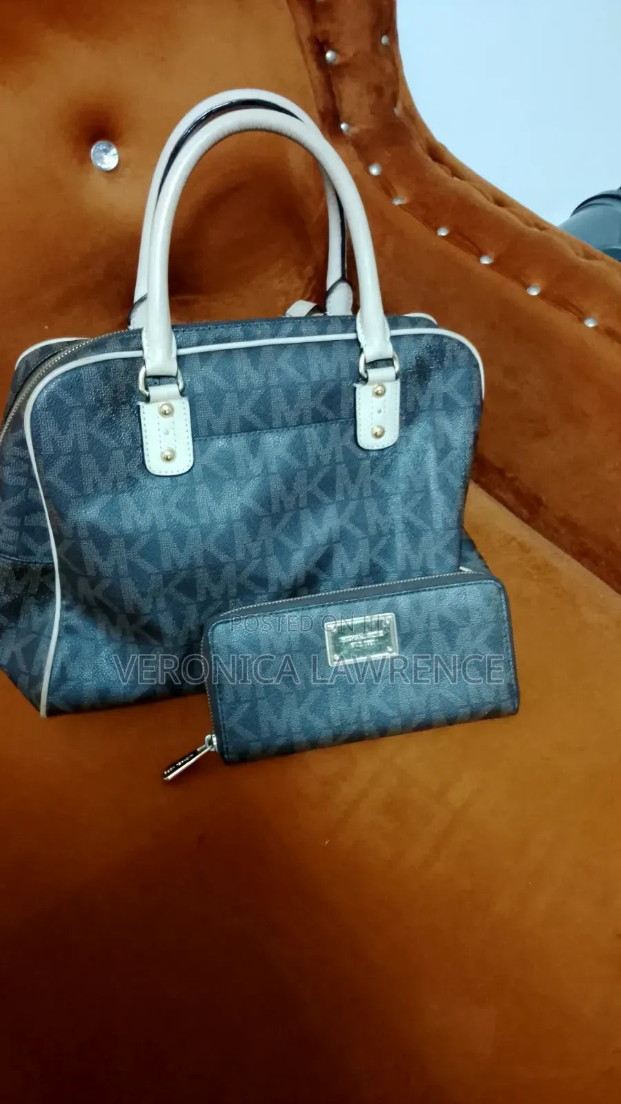 Michael Kors