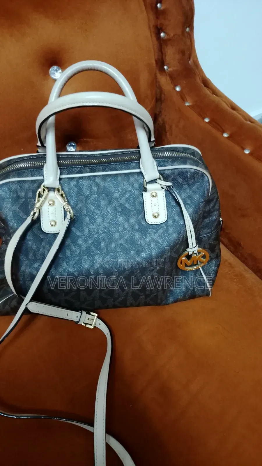 Michael Kors