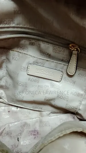 Michael Kors