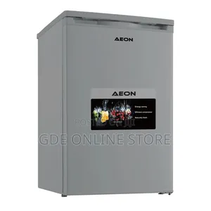 Aeon 90l Frost Energy Refrigerator/Ars100
