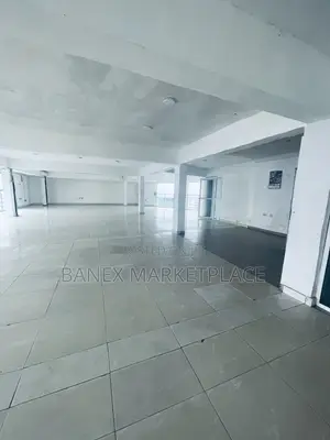 209sqm Available for Rent in Plot 1