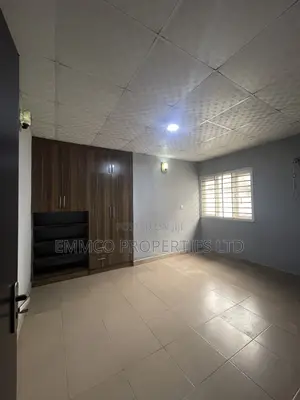 3bdrm Apartment in Metro Homes, Sangotedo for rent