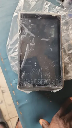Android Vw Golf 4