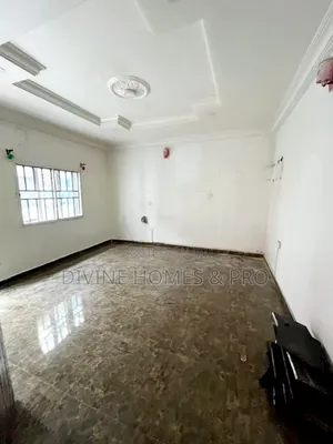 Studio Apartment in Apo Resettlement for rent