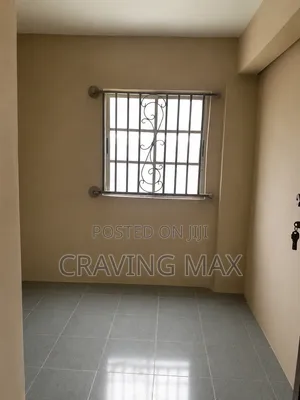 Mini Flat in Akiode Ojodu, Berger for rent