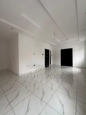3bdrm Townhouse / Terrace in Ilaje / Lekki for rent