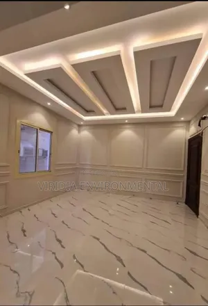 Cleaning Services