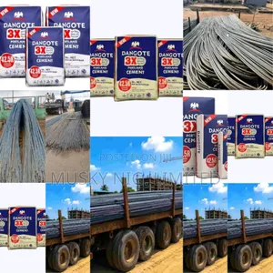 16mm Royal TMT Iron Rod Per Ton