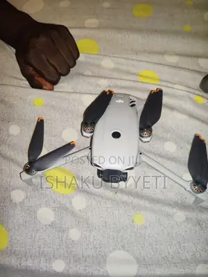 Dji Lito X1 FlyMore (No Controller)