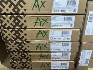 MIKROTIK SXTsq 5 Ax