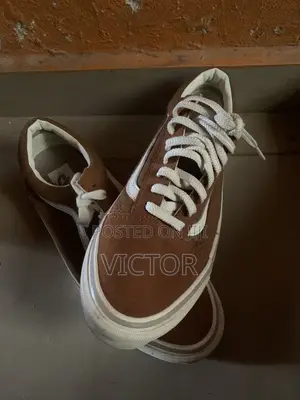 Outting Shoes for Daily Movement