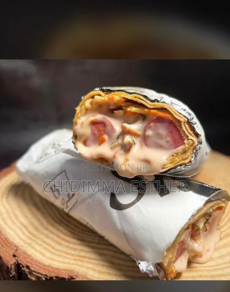 Please Patronize Me