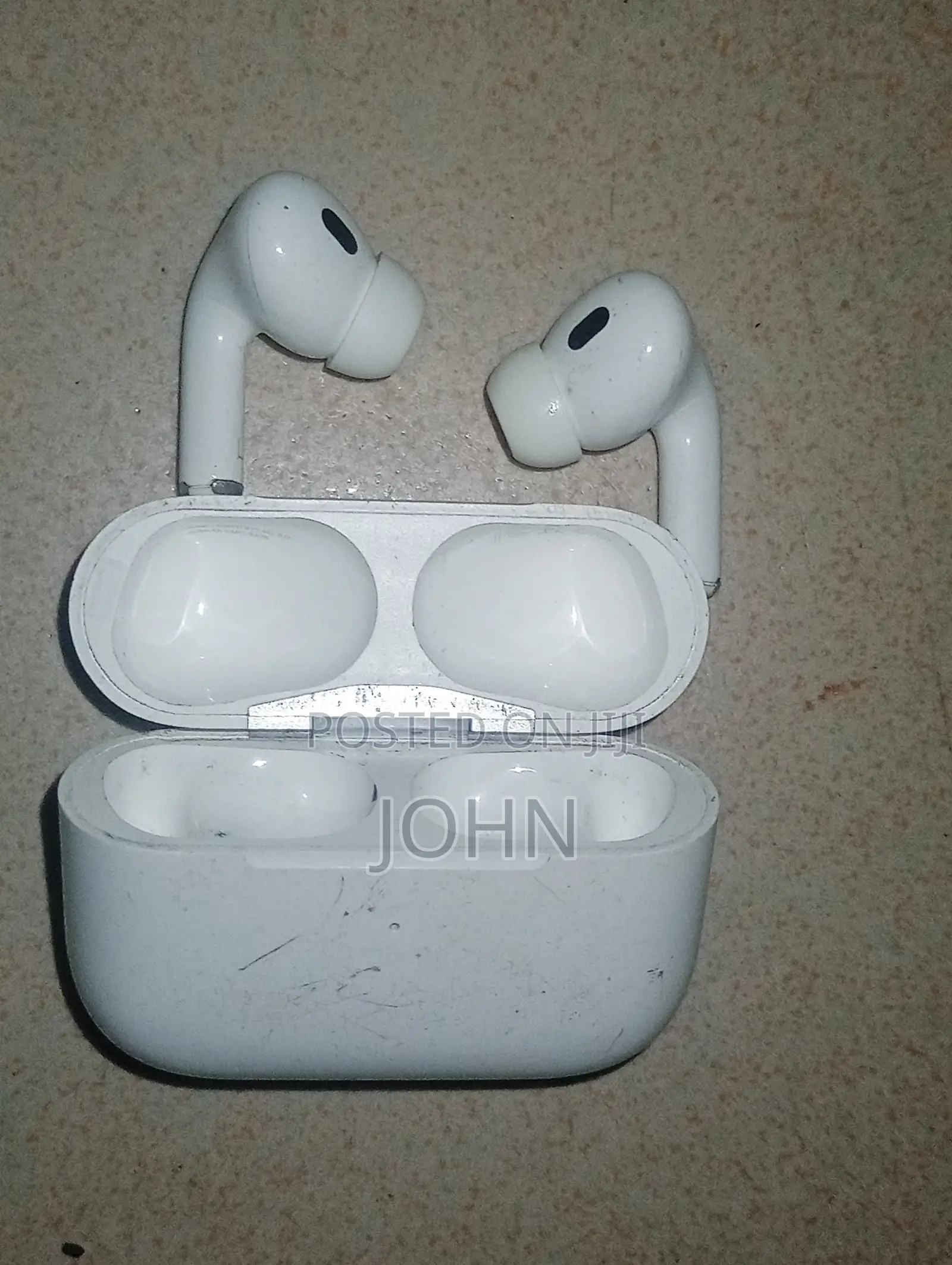 Apple Airpod Pro