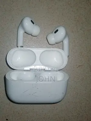 Apple Airpod Pro
