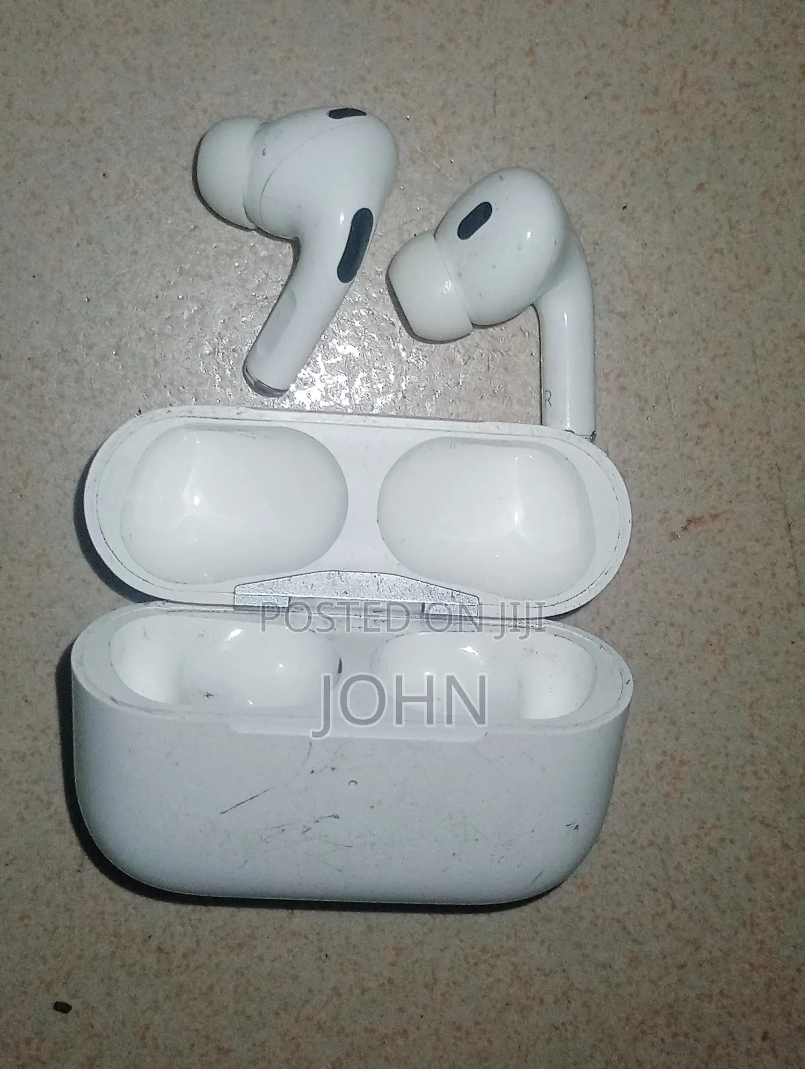 Apple Airpod Pro