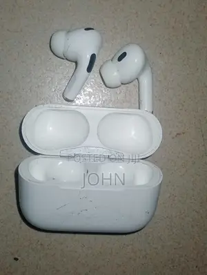 Apple Airpod Pro