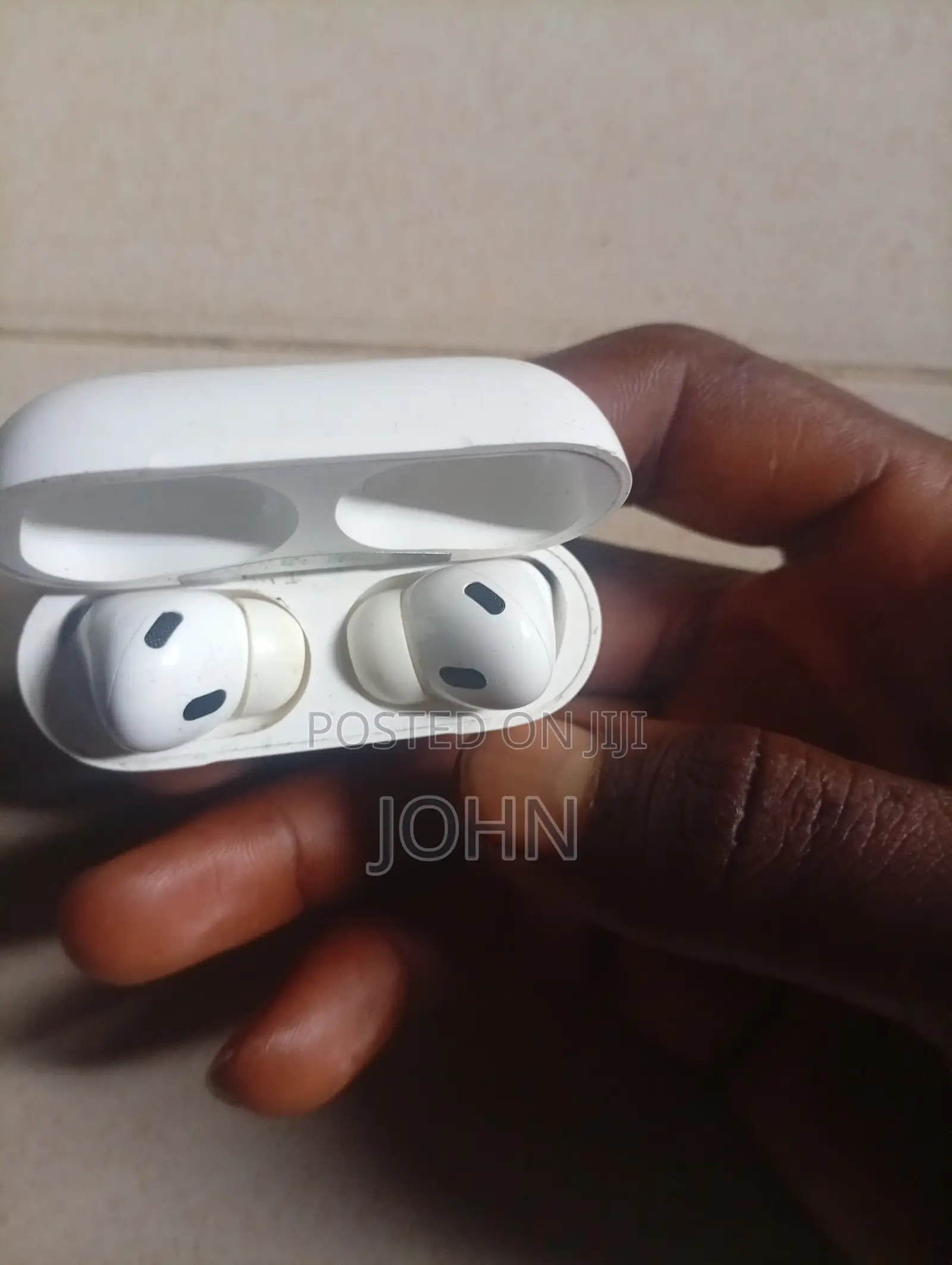 Apple Airpod Pro