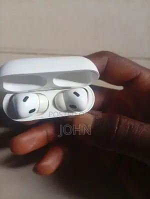 Apple Airpod Pro