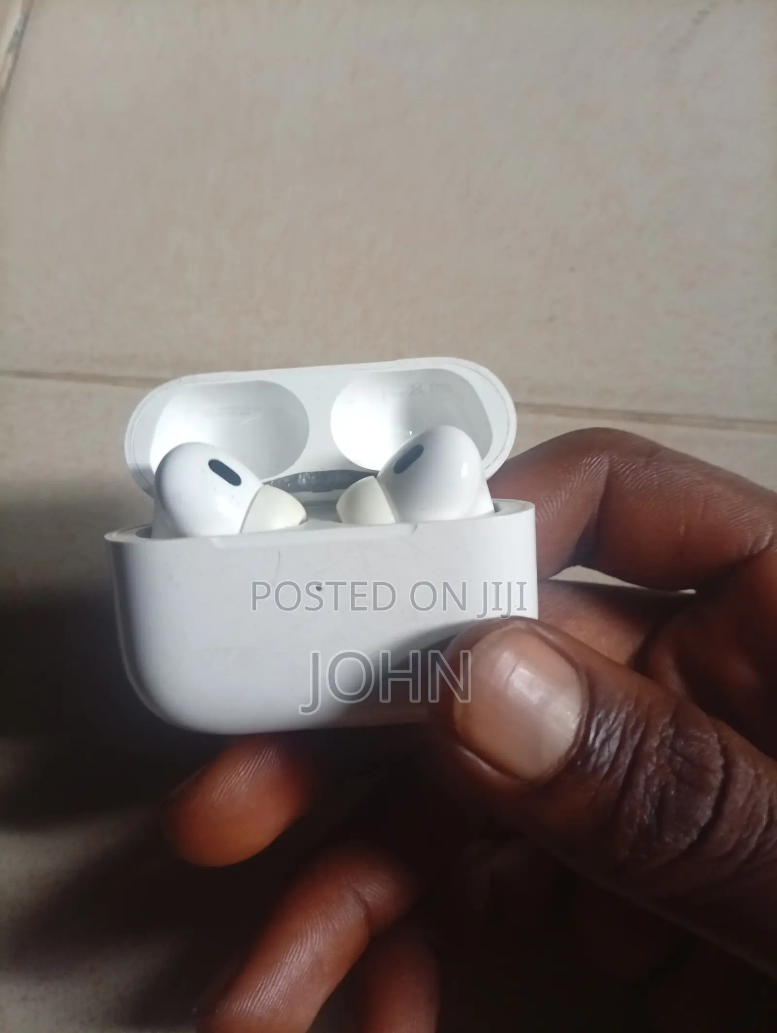 Apple Airpod Pro